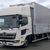 hino ranger 2023 CFJ1373089 image 1