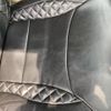 toyota succeed-van 2014 -TOYOTA--Succeed Van DBE-NCP51V--NCP51-0325656---TOYOTA--Succeed Van DBE-NCP51V--NCP51-0325656- image 18