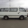toyota hiace-van 1991 NIKYO_KN21882 image 15