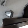 toyota hiace-van 2012 CFJ1704912 image 61
