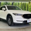 mazda cx-5 2020 CFJ1784248 image 16