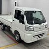 daihatsu hijet-truck 2024 -DAIHATSU 【後日 】--Hijet Truck S500P-0194462---DAIHATSU 【後日 】--Hijet Truck S500P-0194462- image 1