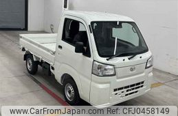 daihatsu hijet-truck 2024 -DAIHATSU 【後日 】--Hijet Truck S500P-0194462---DAIHATSU 【後日 】--Hijet Truck S500P-0194462-