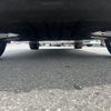 audi q8 2024 CFJ1703338 image 21
