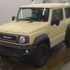 suzuki jimny-sierra 2020 -SUZUKI--Jimny Sierra 3BA-JB74W--JB74W-115226---SUZUKI--Jimny Sierra 3BA-JB74W--JB74W-115226- image 2