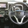 suzuki spacia 2019 -SUZUKI 【名変中 】--Spacia MK53S--602678---SUZUKI 【名変中 】--Spacia MK53S--602678- image 6