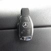 mercedes-benz c-class 2015 CFJ1520631 image 33