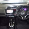 honda fit 2014 -HONDA--Fit GK3--3016561---HONDA--Fit GK3--3016561- image 4