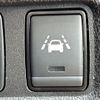 nissan note 2019 -NISSAN--Note DAA-HE12--HE12-303236---NISSAN--Note DAA-HE12--HE12-303236- image 11