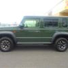 suzuki jimny 2025 -SUZUKI 【出雲 500ｽ3816】--ｼﾞﾑﾆｰﾉﾏﾄﾞ JC74W--00229024---SUZUKI 【出雲 500ｽ3816】--ｼﾞﾑﾆｰﾉﾏﾄﾞ JC74W--00229024- image 2