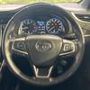 toyota harrier 2017 quick_quick_ZSU60W_ZSU60-0130716 image 12
