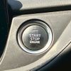 mazda atenza 2019 CFJ1638622 image 20