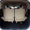 toyota alphard-g 2022 CFJ1838700 image 12