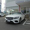 mercedes-benz e-class-station-wagon 2018 quick_quick_RBA-213242C_WDD2132422A369745 image 1