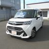 toyota tank 2019 CFJ1864356 image 1