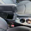 toyota prius 2018 CFJ1693320 image 27