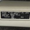 suzuki hustler 2021 CFJ1763493 image 31