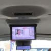 nissan serena 2023 -NISSAN 【名変中 】--Serena FC28--010341---NISSAN 【名変中 】--Serena FC28--010341- image 18
