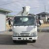 isuzu elf-truck 2016 -ISUZU--Elf TPG-NKR85N--NKR85-7058516---ISUZU--Elf TPG-NKR85N--NKR85-7058516- image 18