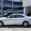 toyota crown 2013 -TOYOTA--Crown DBA-GRS210--GRS210-6007732---TOYOTA--Crown DBA-GRS210--GRS210-6007732- image 6