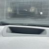 bmw x3 2018 CFJ1378271 image 6
