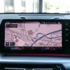 bmw x1 2023 CFJ1629321 image 23