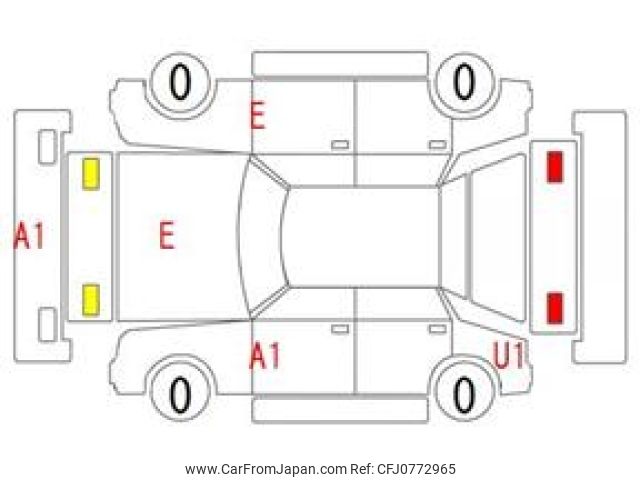 suzuki jimny 2020 -SUZUKI--Jimny 3BA-JB64W--JB64W-177449---SUZUKI--Jimny 3BA-JB64W--JB64W-177449- image 2