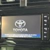 toyota prius 2019 CFJ1515071 image 2