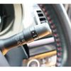 subaru levorg 2016 quick_quick_VMG_VMG-020001 image 6
