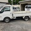 nissan vanette-truck 2010 GOO_NET_EXCHANGE_0570502A30250528W001 image 7