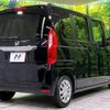 honda n-box 2021 quick_quick_JF3_JF3-5113755 image 17