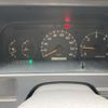 toyota hiace-van 2000 -TOYOTA--Hiace Van KG-LH178V--LH178-0027003---TOYOTA--Hiace Van KG-LH178V--LH178-0027003- image 16