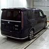 honda stepwagon 2022 CFJ1797448 image 6