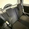 suzuki jimny 2020 -SUZUKI--Jimny 3BA-JB64W--JB64W-172846---SUZUKI--Jimny 3BA-JB64W--JB64W-172846- image 12