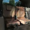 toyota land-cruiser-wagon 2024 CFJ1785968 image 10