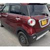 daihatsu cast 2018 quick_quick_DBA-LA250S_LA250S-0134342 image 3