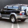 toyota land-cruiser-prado 2001 GOO_JP_700050729330250427001 image 14