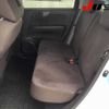 honda n-one 2018 CFJ1686654 image 11