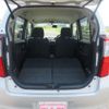 suzuki wagon-r 2013 -SUZUKI 【名変中 】--Wagon R MH34S--154801---SUZUKI 【名変中 】--Wagon R MH34S--154801- image 21