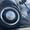 honda n-box-slash 2018 CFJ1602234 image 12