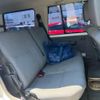 toyota land-cruiser 2015 -TOYOTA--Land Cruiser CBF-GRJ76K--GRJ76-1004454---TOYOTA--Land Cruiser CBF-GRJ76K--GRJ76-1004454- image 16