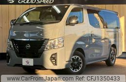nissan caravan-van 2022 quick_quick_3BF-VR2E26_VR2E26-157822
