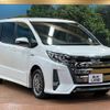 toyota noah 2017 -TOYOTA--Noah DAA-ZWR80W--ZWR80-0282264---TOYOTA--Noah DAA-ZWR80W--ZWR80-0282264- image 18