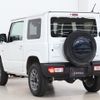 suzuki jimny 2023 -SUZUKI--Jimny 3BA-JB64W--JB64W-286896---SUZUKI--Jimny 3BA-JB64W--JB64W-286896- image 13