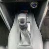 toyota harrier 2022 NIKYO_ZB43782 image 14