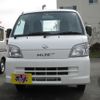 daihatsu hijet-truck 2013 -DAIHATSU--Hijet Truck EBD-S211P--S211P-0246334---DAIHATSU--Hijet Truck EBD-S211P--S211P-0246334- image 2