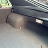 toyota prius-phv 2020 -TOYOTA 【相模 339 828】--Prius PHV DLA-ZVW52--ZVW52-3148936---TOYOTA 【相模 339 828】--Prius PHV DLA-ZVW52--ZVW52-3148936- image 22