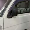 daihatsu hijet-truck 2000 CFJ1757835 image 2