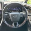 toyota vellfire 2024 CFJ1601774 image 6