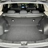 subaru impreza-wagon 2019 CFJ1719985 image 25